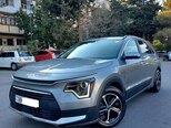 Kia Niro-2