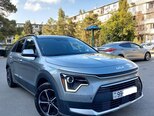 Kia Niro-3