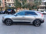 Kia Niro-4