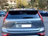 Kia Niro-6