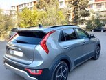 Kia Niro-7