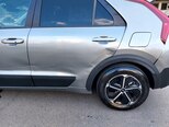 Kia Niro-9