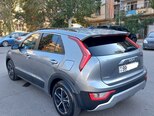 Kia Niro-8