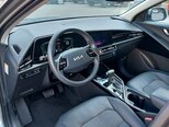Kia Niro-11
