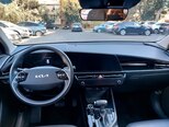 Kia Niro-13