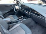Kia Niro-14
