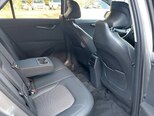 Kia Niro-15