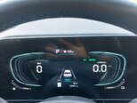 Kia Niro-16