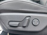 Kia Niro-18