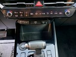 Kia Niro-20