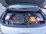 Kia Niro-21