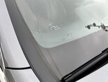 Mercedes E 220 d-14