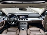 Mercedes E 220 d-12
