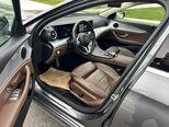 Mercedes E 220 d-11