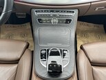 Mercedes E 220 d-15