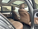 Mercedes E 220 d-13