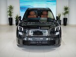 Lynk & Co 900-2