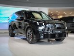 Lynk & Co 900-3