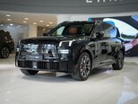 Lynk & Co 900-1