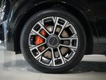Lynk & Co 900-10