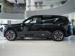 Lynk & Co 900-4
