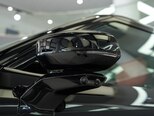 Lynk & Co 900-11