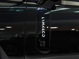 Lynk & Co 900-12
