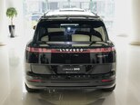 Lynk & Co 900-7