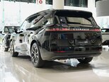 Lynk & Co 900-6