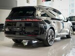 Lynk & Co 900-8