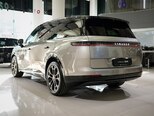 Lynk & Co 900-4