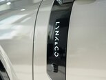 Lynk & Co 900-10