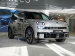 Lynk & Co 900-3