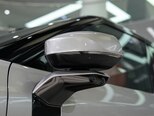 Lynk & Co 900-9