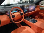 Lynk & Co 900-14
