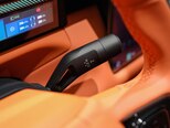 Lynk & Co 900-28