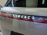 Lynk & Co 900-7