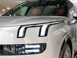 Lynk & Co 900-8