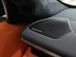 Lynk & Co 900-24