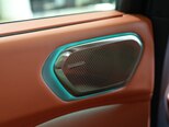 Lynk & Co 900-29