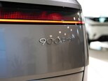 Lynk & Co 900-11