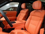 Lynk & Co 900-16
