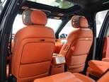 Lynk & Co 900-17