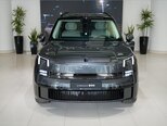 Lynk & Co 900-2