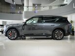 Lynk & Co 900-9