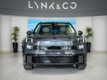Lynk & Co 900-4
