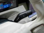Lynk & Co 900-29