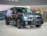 Lynk & Co 900-3