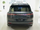 Lynk & Co 900-6