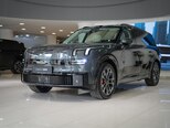 Lynk & Co 900-1